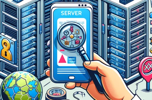 Exploring How Server ID Impacts Your Mobile Legends Gaming Experience