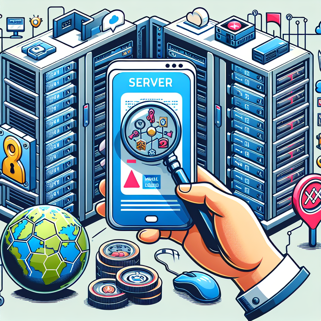 Exploring How Server ID Impacts Your Mobile Legends Gaming Experience