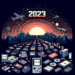 Revolutionizing Entertainment: The Rise of Online Game Downloads in 2023