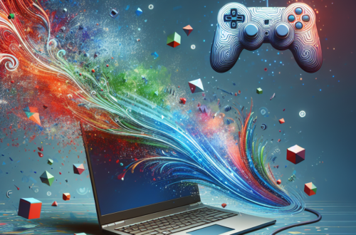 Tips Memilih Game Online Ringan yang Seru