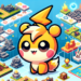 Pikachu Online: The Ultimate Gaming Guide
