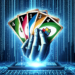 Exploring the Digital Deck: The Rise of Online UNO Gaming
