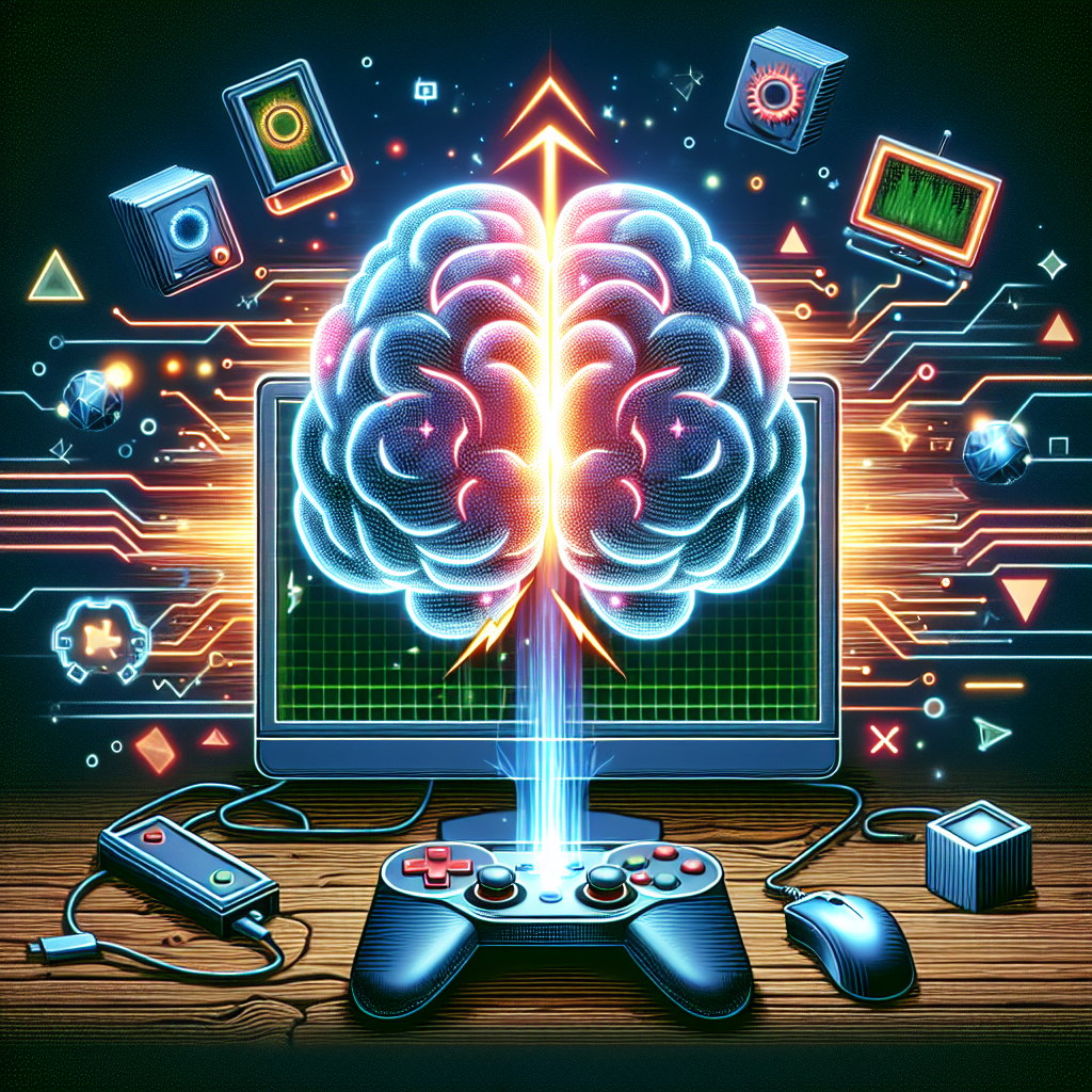 Discover the Best Online English Games to Boost Your Language Skills