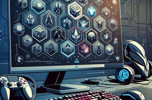 The Ultimate Guide to Free Online PC Games: Top Picks for 2023