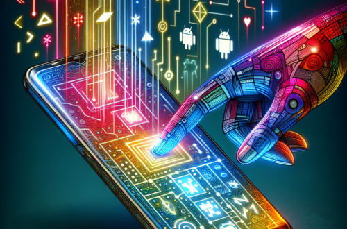 Exploring the World of Cheat Codes for Online Android Games