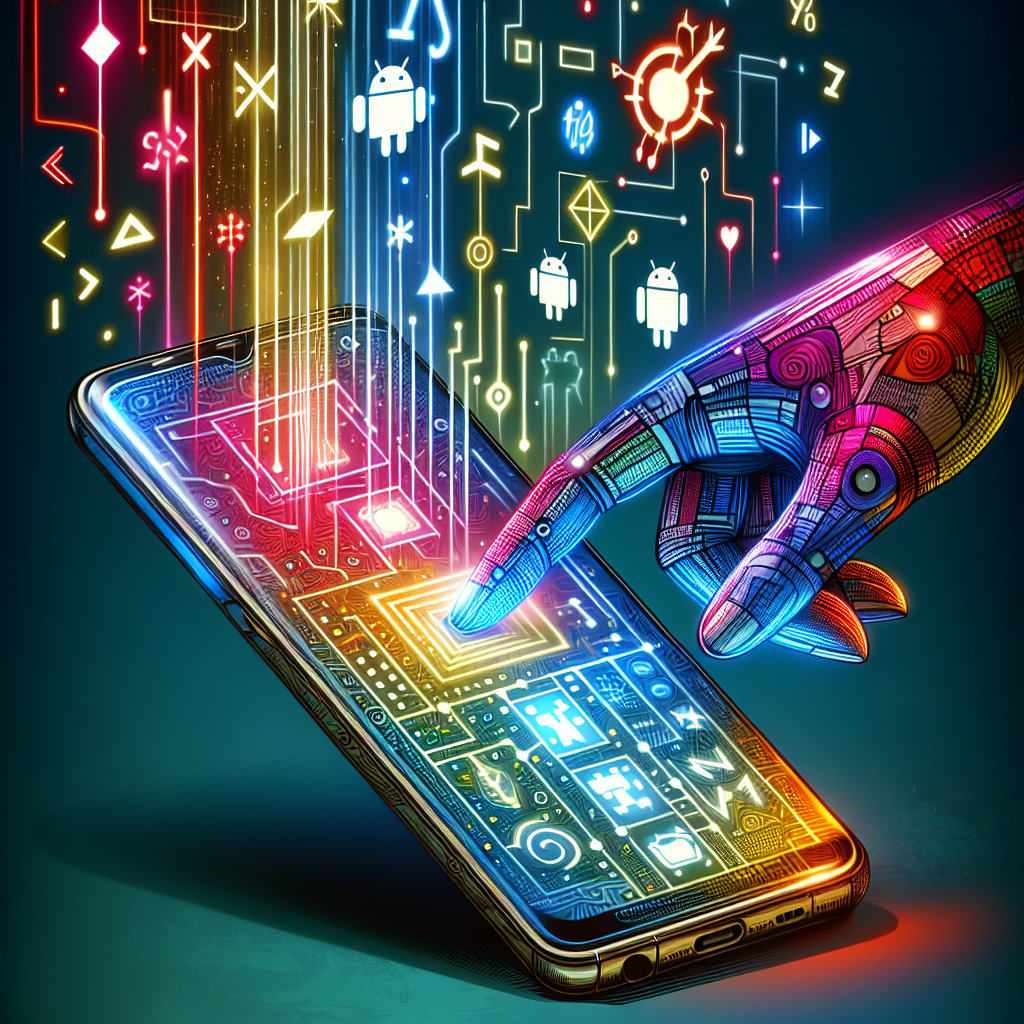 Exploring the World of Cheat Codes for Online Android Games