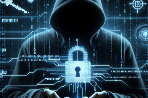 Inside the World of Online Game Hacking: Techniques and Countermeasures