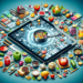 Master the Art of Virtual Cooking: Top Online Cooking Games to Play Now