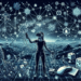 Exploring the Virtual World: Guide to the Most Popular Online Adult Games