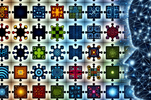 Top 10 Engaging Online Puzzle Games to Boost Your Brainpower