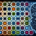 Top 10 Engaging Online Puzzle Games to Boost Your Brainpower